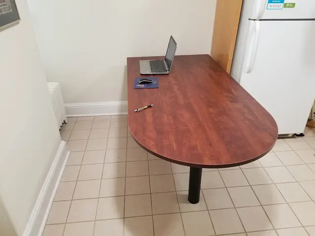 Pineapple Movers — customer photo 12