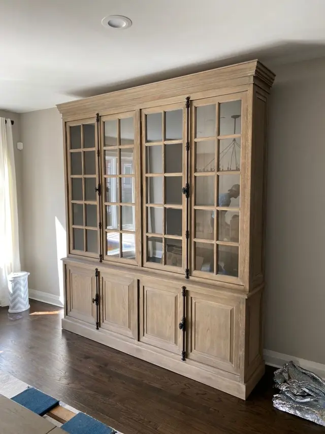 Philadelphia Movers LLC — photo from the business 8