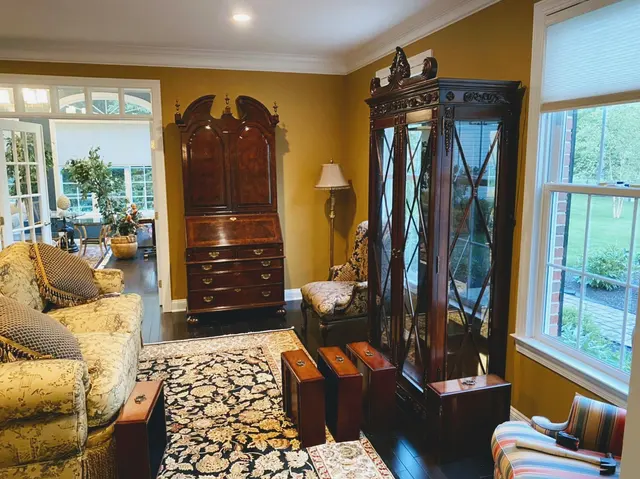 Philadelphia Movers LLC — photo from the business 3