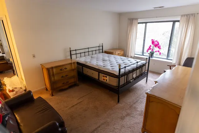 Suburban Solutions Moving - Philadelphia Movers — photo from the business 5