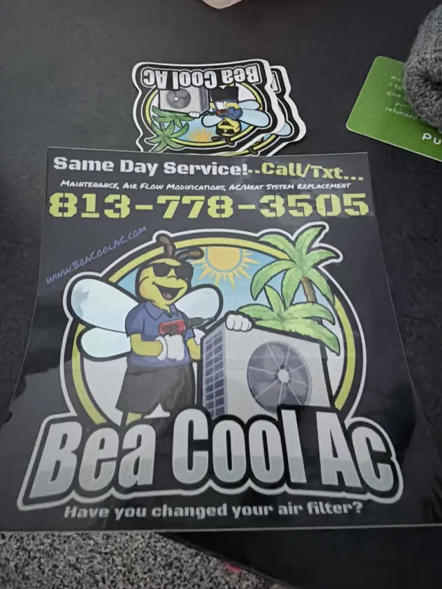 Customer photo from Mike's review