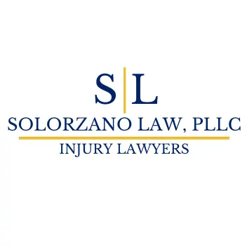Solorzano Law- Injury Lawyers — photo from the business 10