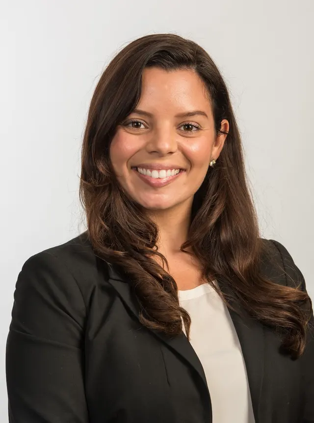 Solorzano Law- Injury Lawyers — photo from the business 1