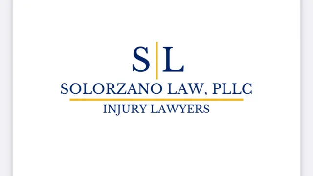 Solorzano Law- Injury Lawyers — photo from the business 7