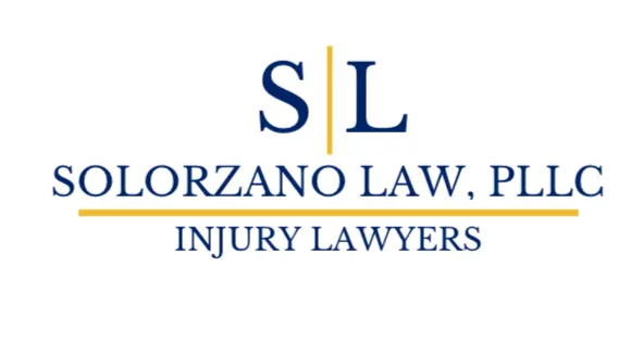 Solorzano Law- Injury Lawyers — photo from the business 4