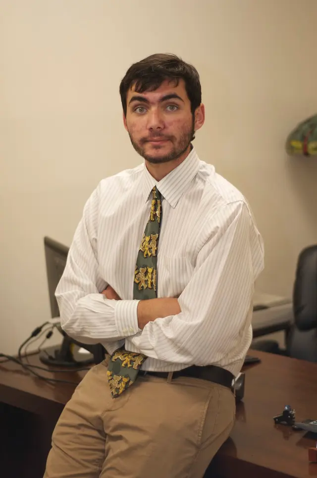 MEDINA LAW FIRM LLC — photo from the business 11