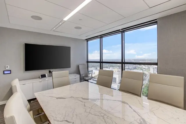 Rubenstein Law Personal Injury Lawyers — photo from the business 12