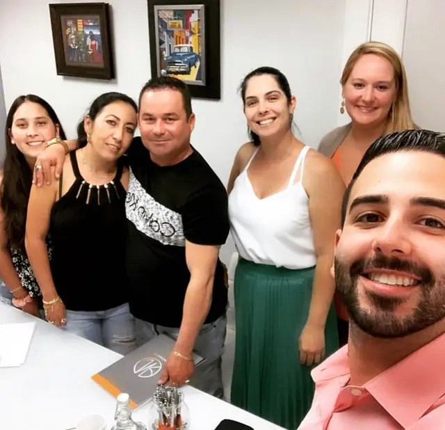 JNR Law Group - Attorney Jeannine N. Rodriguez — photo from the business 5
