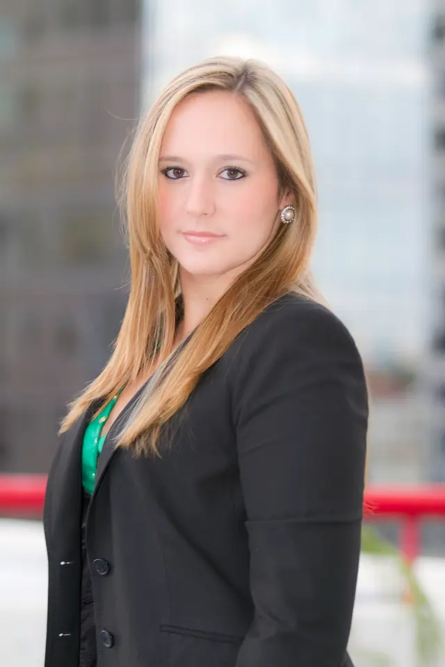 JNR Law Group - Attorney Jeannine N. Rodriguez — photo from the business 12