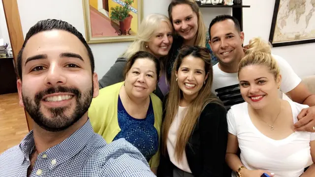 JNR Law Group - Attorney Jeannine N. Rodriguez — photo from the business 7