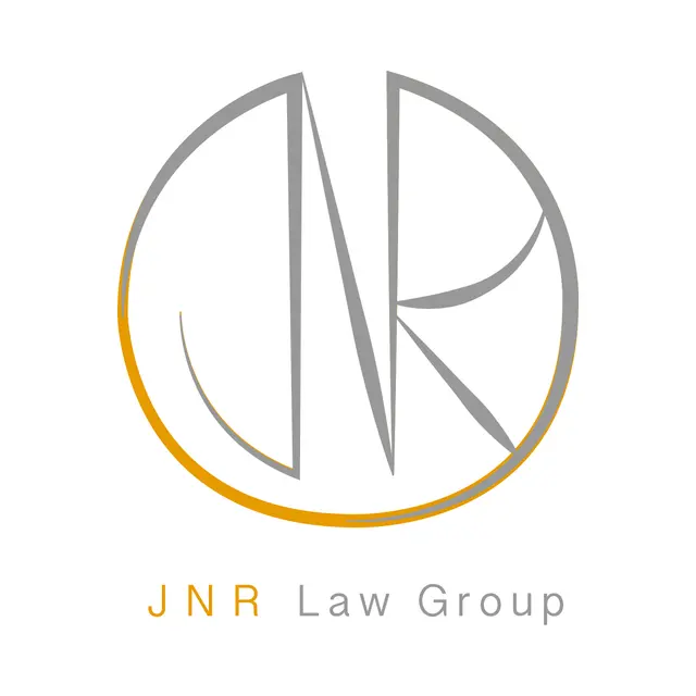 JNR Law Group - Attorney Jeannine N. Rodriguez — photo from the business 10