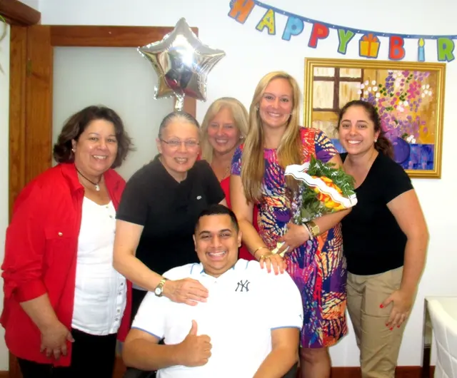 JNR Law Group - Attorney Jeannine N. Rodriguez — photo from the business 6