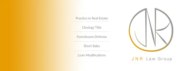 JNR Law Group - Attorney Jeannine N. Rodriguez — photo from the business 1