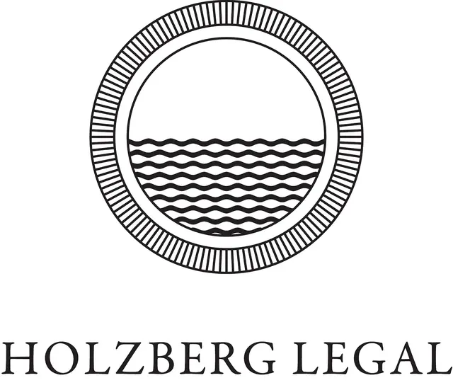 Holzberg Legal — photo from the business 3