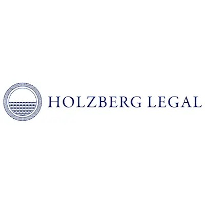 Holzberg Legal — photo from the business 4