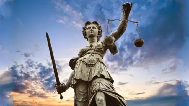 The Berman Law Firm, PA — photo from the business 10