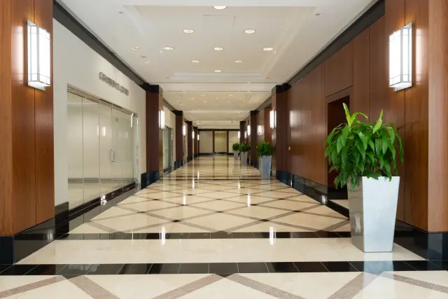 The Berman Law Firm, PA — photo from the business 4