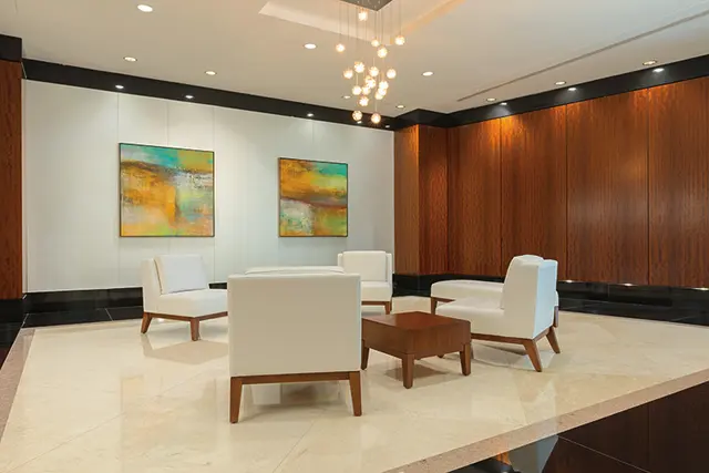 The Berman Law Firm, PA — photo from the business 2