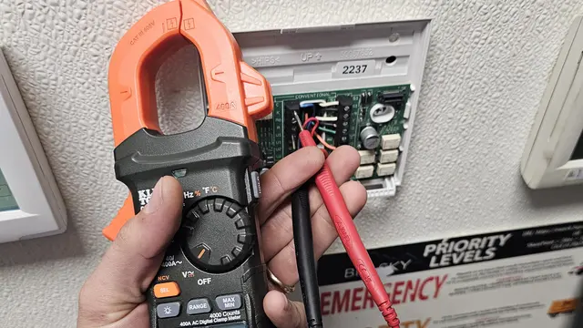 Tampa AC Repair Guys — photo from the business 1