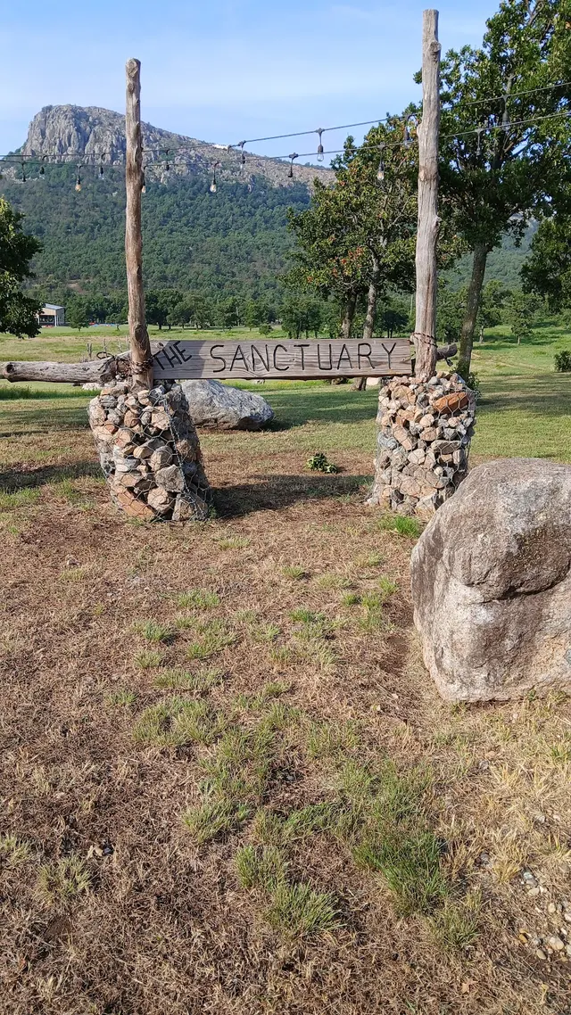 Camp Y'Shua — customer photo 8