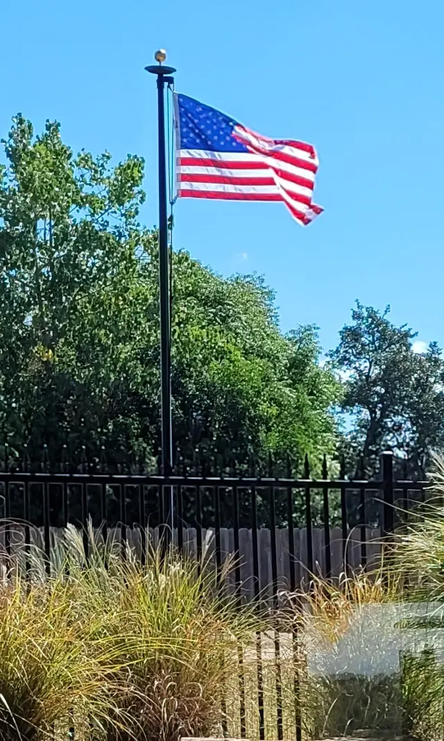 Spirit Works Handyman — customer photo 4