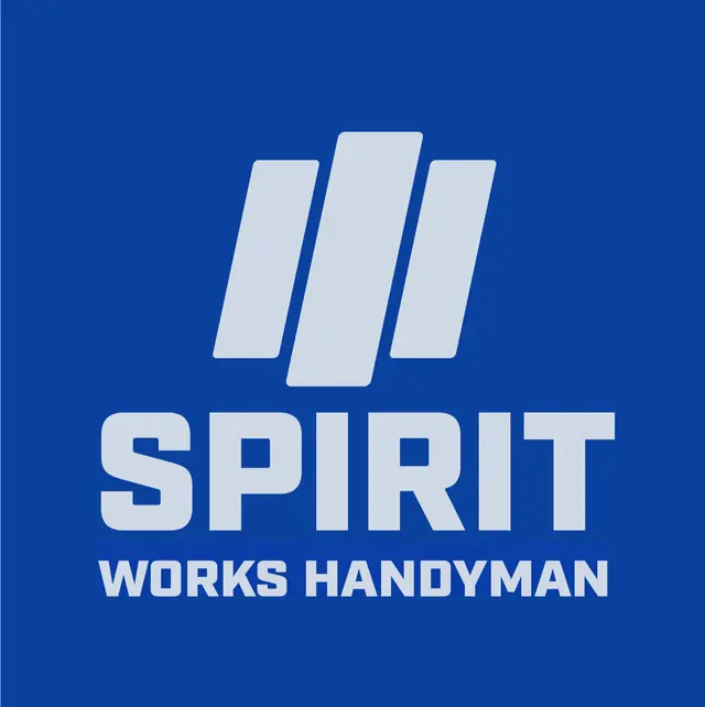 Spirit Works Handyman — photo from the business 5