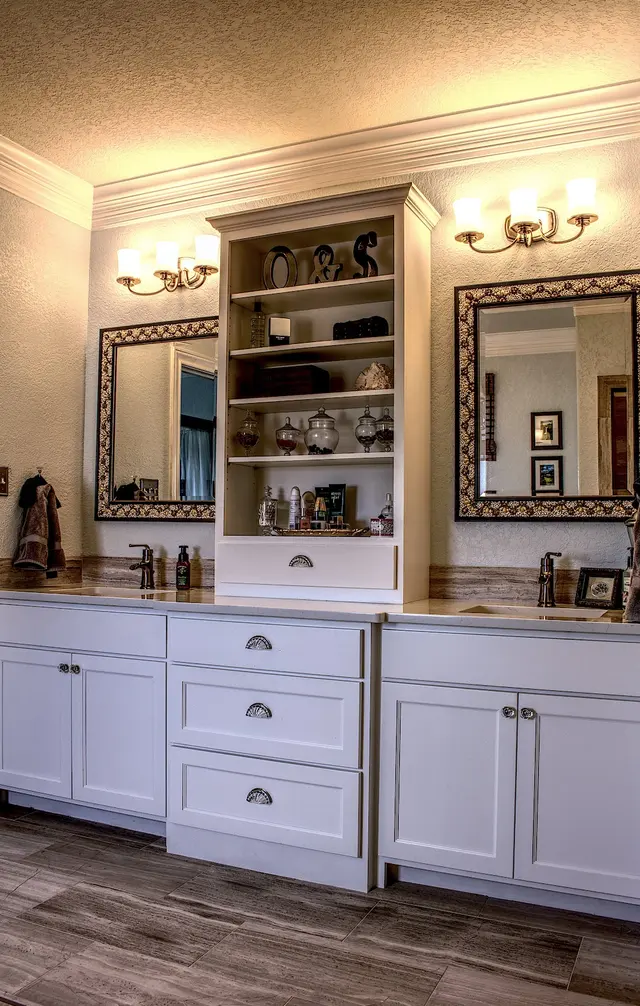 Spirit Works Handyman — photo from the business 1