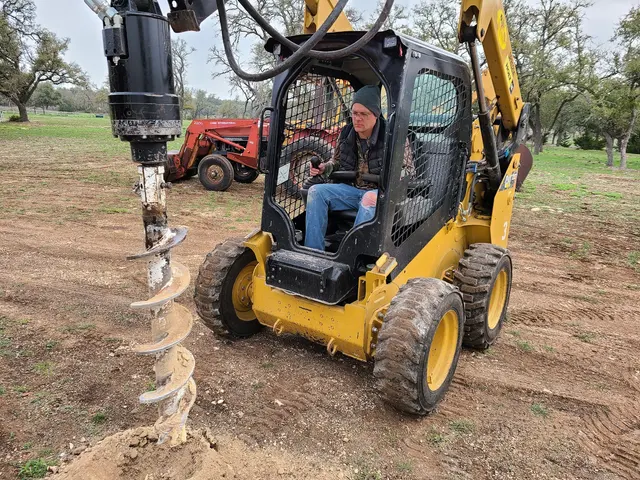 Taylord Jobs — photo from the business 7