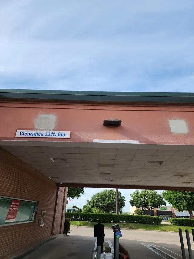 Taylord Jobs — photo from the business 2