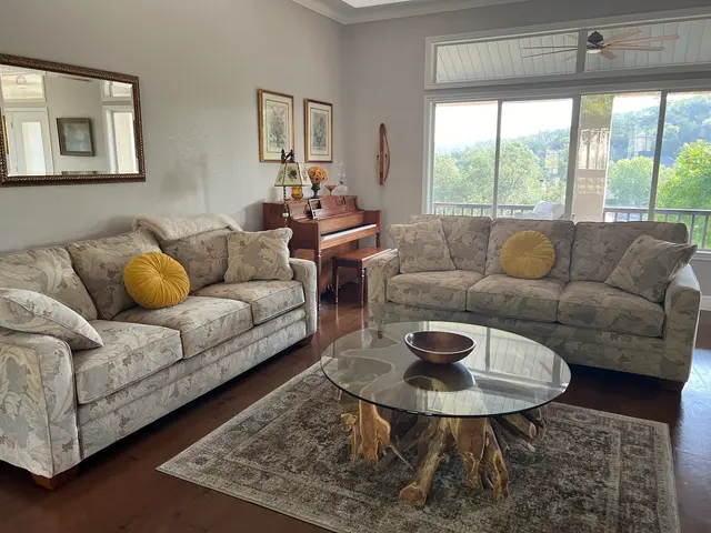 Moore's Home Furnishings — customer photo 8