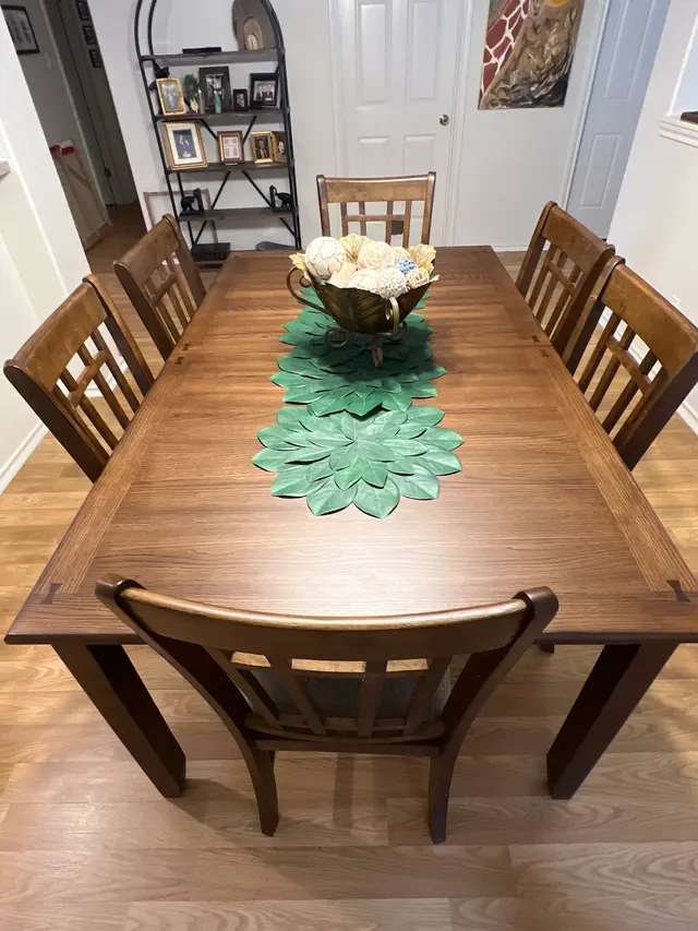 Moore's Home Furnishings — customer photo 12