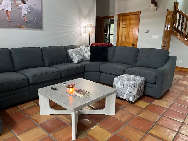 Moore's Home Furnishings — customer photo 10