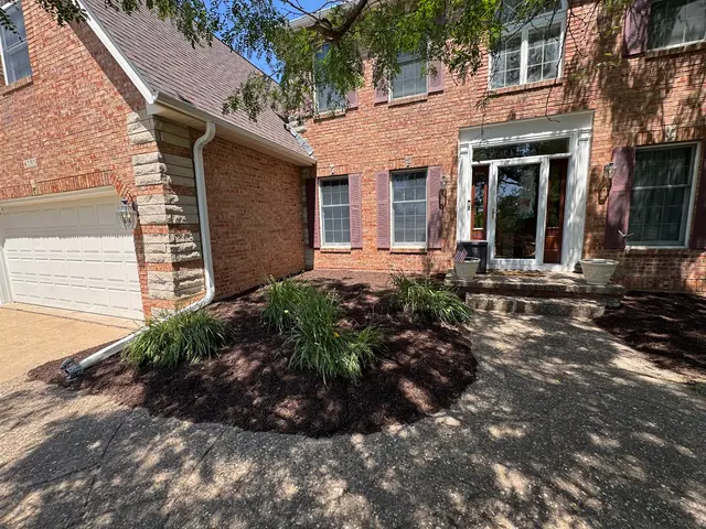 Customer photo of work by Wade’s Property Services, LLC, from Ann Garcia's review