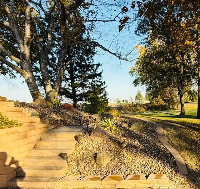 Wade’s Property Services, LLC — photo from the business 4