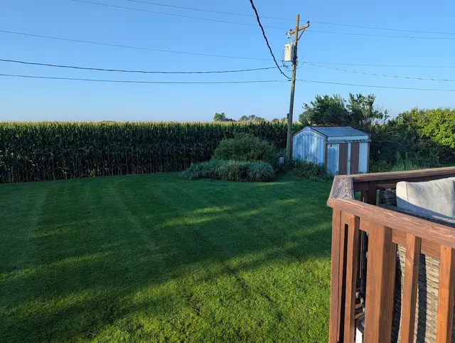 Wade’s Property Services, LLC — customer photo 12