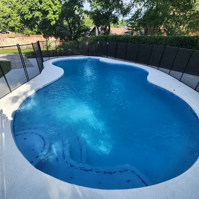 Customer photo from Eric's review