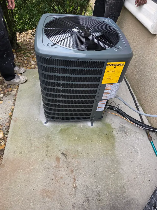 Customer photo from Ramon's review
