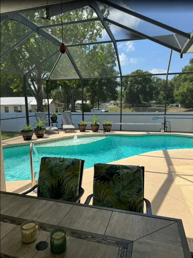Customer photo from Kerrie's review