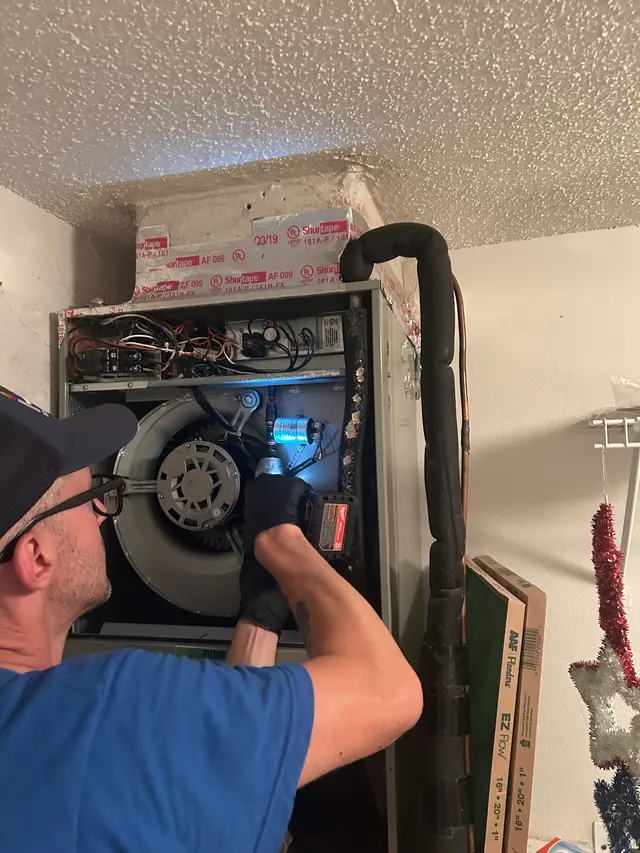 Customer photo from Don's review