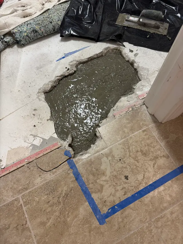 Customer photo from Bill's review