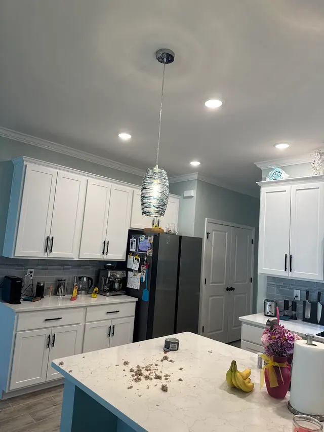Customer photo from Gerri's review