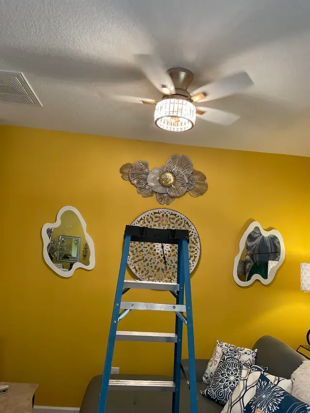 Hawkins Service Co. — customer photo 1