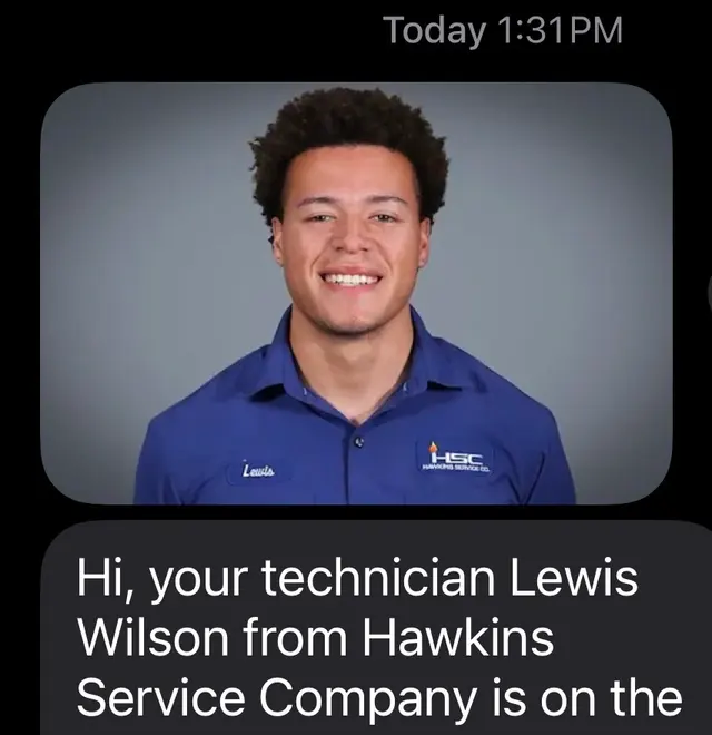 Customer photo from MrMulkey's review