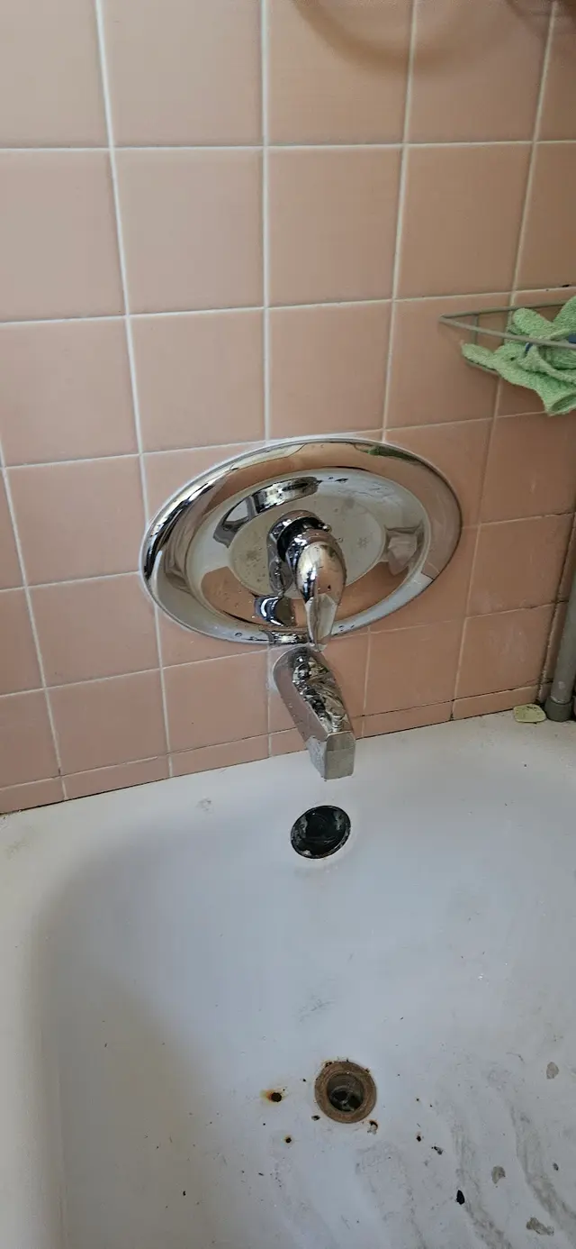 Customer photo from R's review