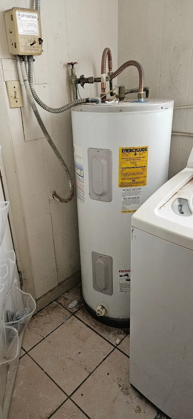 Customer photo from R's review