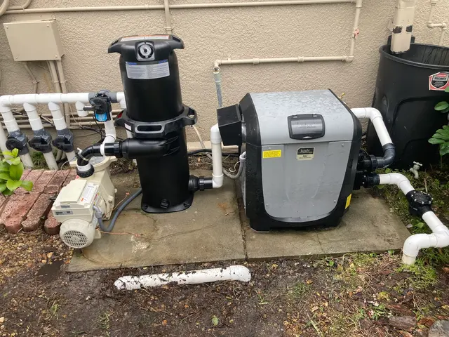 Customer photo from Rick's review