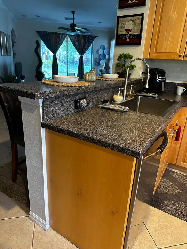 American Home Design LLC — customer photo 9
