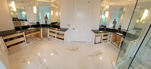 American Home Design LLC — photo from the business 8