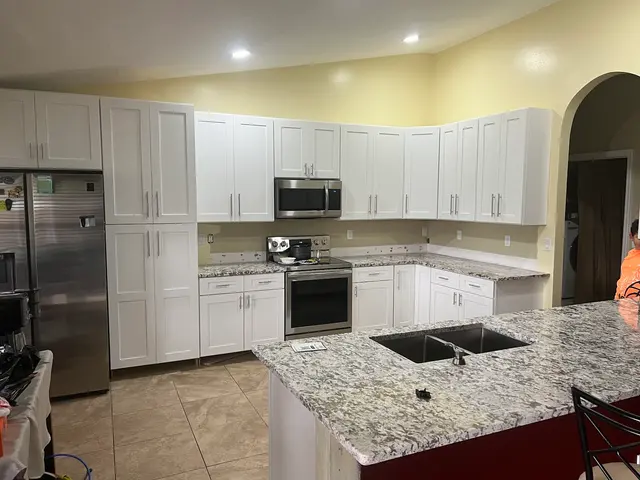 American Home Design LLC — customer photo 4