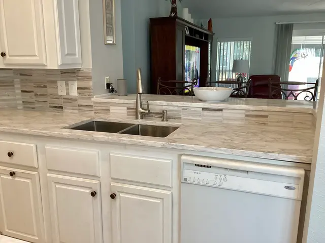 American Home Design LLC — customer photo 5